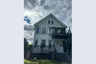 3005 N 40th St, Milwaukee, WI 53210 - Photo 1