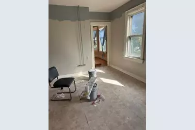 3005 N 40th St, Milwaukee, WI 53210 - Photo 13