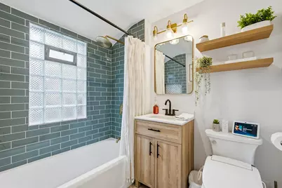 4535 S Griffin Ave, Milwaukee, WI 53207 - Photo 17