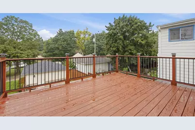 4535 S Griffin Ave, Milwaukee, WI 53207 - Photo 19