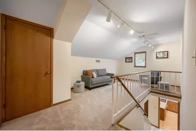 10104 N Gettysburg Ct, Mequon, WI 53092 - Photo 13