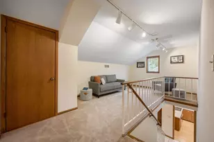 10104 N Gettysburg Ct, Mequon, WI 53092 - Photo 13