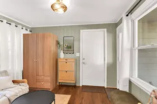 12525 James St, Brookfield, WI 53005 - Photo 7