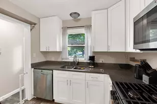 12525 James St, Brookfield, WI 53005 - Photo 13