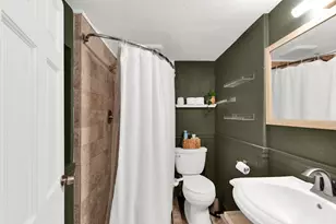 12525 James St, Brookfield, WI 53005 - Photo 19