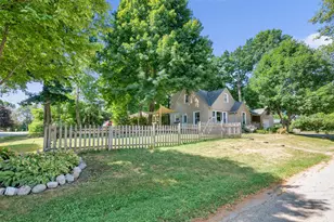 12525 James St, Brookfield, WI 53005 - Photo 29