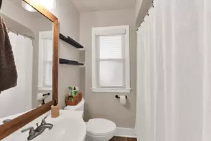 12525 James St, Brookfield, WI 53005 - Photo 11