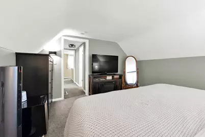 12525  James St, Brookfield, WI 53005 - Photo 21