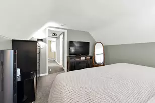 12525 James St, Brookfield, WI 53005 - Photo 21