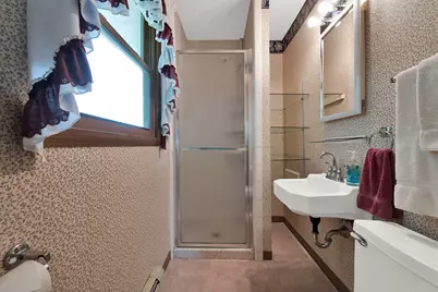 N89W17151  Highland Ct, Menomonee Falls, WI 53051 - Photo 21