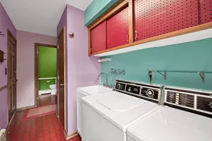 N89W17151 Highland Ct, Menomonee Falls, WI 53051 - Photo 29