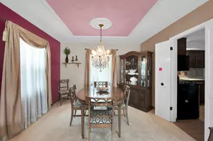 N89W17151 Highland Ct, Menomonee Falls, WI 53051 - Photo 5