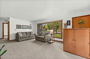 297 Lincoln Dr, West Bend, WI 53095 - Photo 3