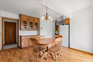 297 Lincoln Dr, West Bend, WI 53095 - Photo 9