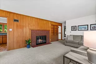 297 Lincoln Dr, West Bend, WI 53095 - Photo 5