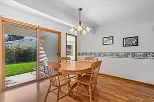 297 Lincoln Dr, West Bend, WI 53095 - Photo 13