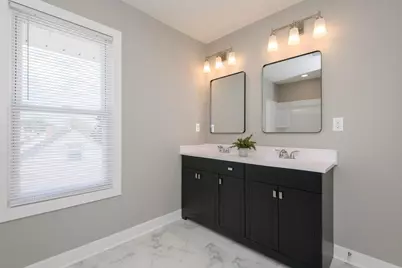 12744 W Fairmount Ave, Butler, WI 53007 - Photo 29
