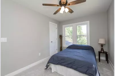 12744 W Fairmount Ave, Butler, WI 53007 - Photo 27