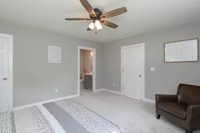 12744 W Fairmount Ave, Butler, WI 53007 - Photo 13