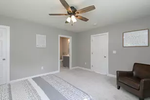 12744 W Fairmount Ave, Butler, WI 53007 - Photo 13