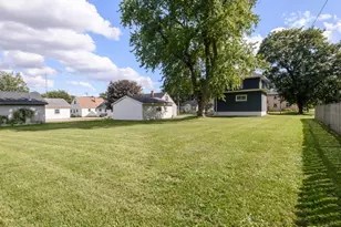 12744 W Fairmount Ave, Butler, WI 53007 - Photo 5