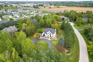 3205 Limerick Ln, Sheboygan, WI 53083 - Photo 47