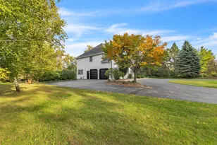 3205 Limerick Ln, Sheboygan, WI 53083 - Photo 43
