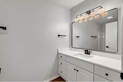 3205  Limerick Ln, Sheboygan, WI 53083 - Photo 37