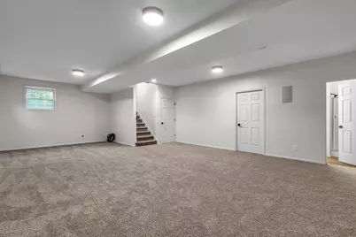 3205  Limerick Ln, Sheboygan, WI 53083 - Photo 39