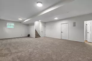 3205 Limerick Ln, Sheboygan, WI 53083 - Photo 39