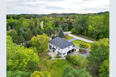 3205  Limerick Ln, Sheboygan, WI 53083 - Photo 49