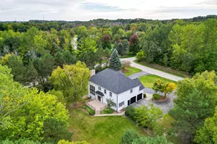 3205 Limerick Ln, Sheboygan, WI 53083 - Photo 49