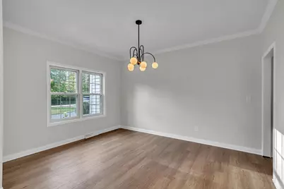 3205  Limerick Ln, Sheboygan, WI 53083 - Photo 21