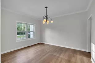 3205 Limerick Ln, Sheboygan, WI 53083 - Photo 21