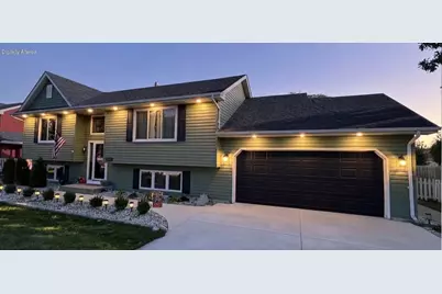 2117  Newberry Ln, Racine, WI 53402 - Photo 25