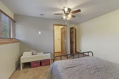 2117  Newberry Ln, Racine, WI 53402 - Photo 21