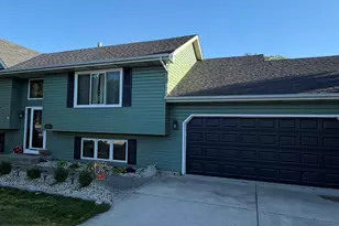 2117 Newberry Ln, Racine, WI 53402 - Photo 1