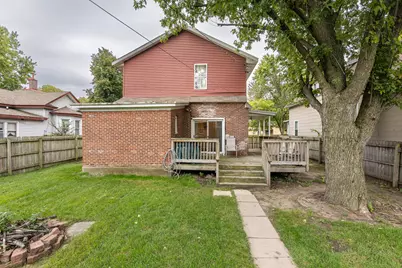 1317  Farnam St, La Crosse, WI 54601 - Photo 29