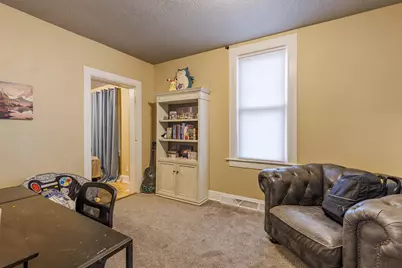 1317  Farnam St, La Crosse, WI 54601 - Photo 15