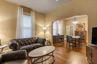 1317  Farnam St, La Crosse, WI 54601 - Photo 5