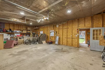 1317  Farnam St, La Crosse, WI 54601 - Photo 33