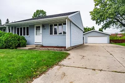 2846  29th Ct, La Crosse, WI 54601 - Photo 1