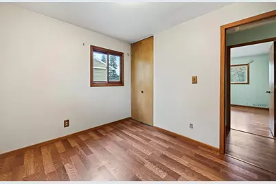 2846  29th Ct, La Crosse, WI 54601 - Photo 13