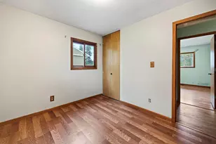 2846 29th Ct, La Crosse, WI 54601 - Photo 13