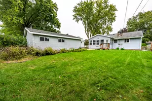 2846 29th Ct, La Crosse, WI 54601 - Photo 17