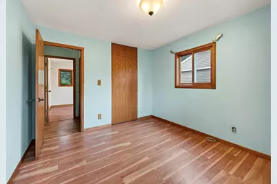 2846  29th Ct, La Crosse, WI 54601 - Photo 11