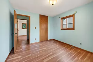 2846 29th Ct, La Crosse, WI 54601 - Photo 11