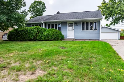 2846  29th Ct, La Crosse, WI 54601 - Photo 3