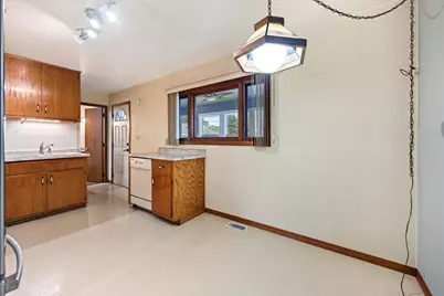 2846  29th Ct, La Crosse, WI 54601 - Photo 7