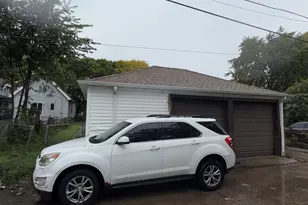 3930 N 24th Pl, Milwaukee, WI 53206 - Photo 33